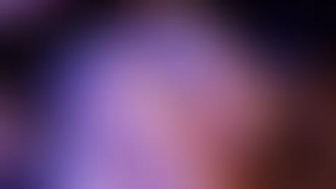 Morgen kommt ein neues Album đ