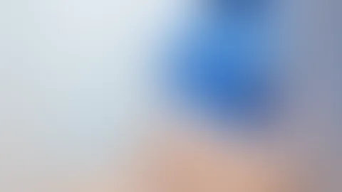 S****t taste 💦 ich schmecke Darleens S****t