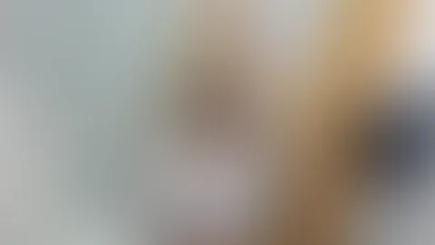 Habt ein schönes Wochenende 🥰