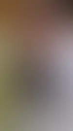 Lust auf mehr? Dann gönn dir mein abo oder schreib mir đđ„°
