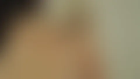 Mega abgep**st Da war der letzte Clip noch nicht mal ganz im Kasten, da drückte auch schon die Blase. So wie eigentlich immer nach einem Orgasmus bei mir. Und mein Kameramann meinte ich sollte doch h