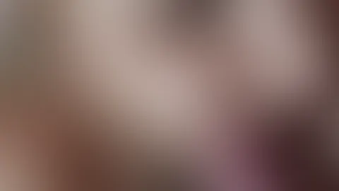 Viele heiße cumshots in einem video, solltest du nicht verpassen! 🥵🥵😈😈💦