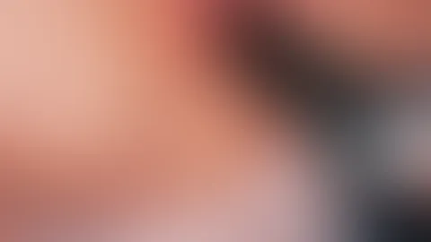 Von vorne von der F**k-Maschine genommen und danach vom Kameramann…