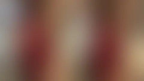 🚨🚨🚨 gefällt es dir ??