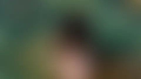 Im Wasser kann man auch Spaß haben