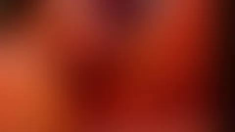 Guten Morgen Massage đ„”