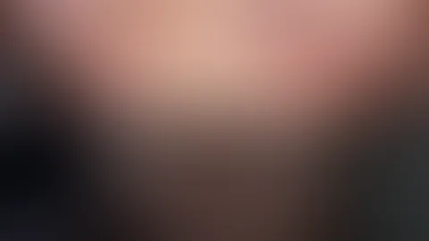 Deine Hände wären jetzt am liebsten genau da, wo meine gerade sind, oder? 😏