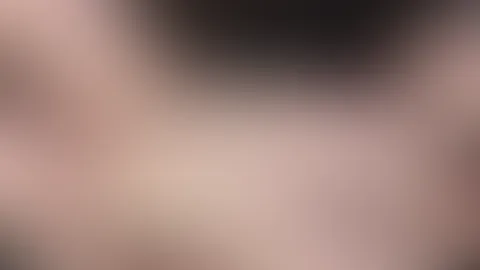 ❤️🔥❤️🔥❤️🔥❤️🔥