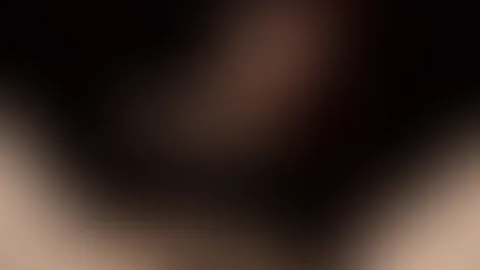Schreibe mir, wenn du Lust auf mehr hast 😋😘  Message me if you're up for more 😋😘