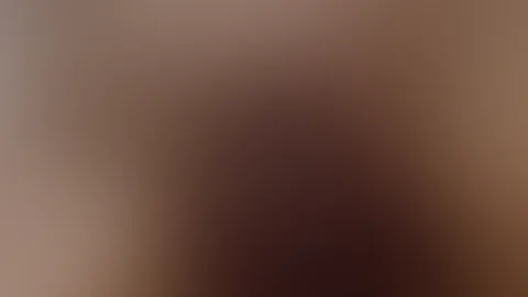 Hast du Bock auf meine willige P***y? 😈