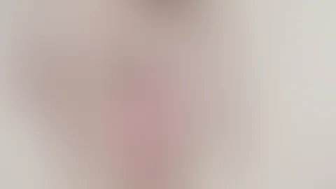 Wieder ein schöner Einblick in mein Innerstes 🔥