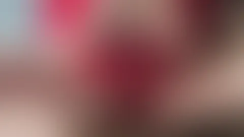 In der Küche wird nicht nur gekocht. 🤫 Schau zwischen meinen beiden Brüsten passt bestimmt perfekt dein S*****z. Oder doch wo anders rein? 😏