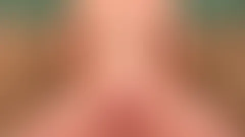 sessioneiblick mit C*****t