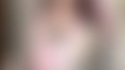 Hey 😘 Wie gefällt dir mein Outfit? 😈
