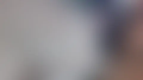 Ganz schön warm heute