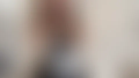 Hey na muss ich für dich etwa denn haushalt machen ?