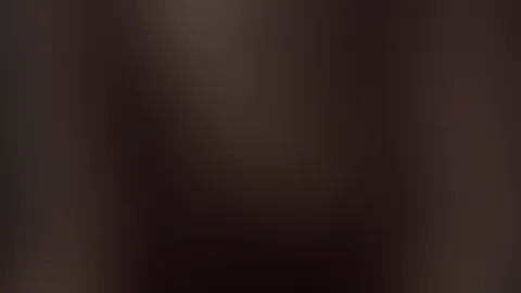Hier siehst du wie ich reite… diese Moment-Aufnahme liegt schon einige Jahre zurück. 🔥🤭