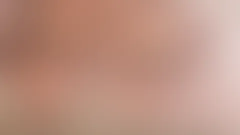 realistic Dildo Deepthroat mit viel spucke,würgen und kotze und dirtytalk
