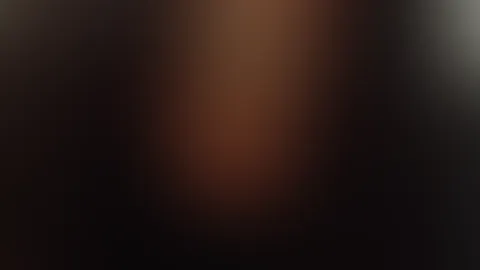 💋