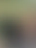 Hab gestern endlich einen geilen Bock fĂŒr mich ganz alleine gefunden đ
