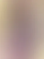 đ