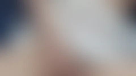 Sonntags-Nacht-Überraschung Nr. 2 🥵🥵🥵
