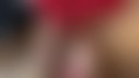 Gelutscht in Rot - mit ,,Danksagung“