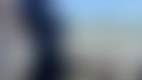 Ich würde mal gerne auf nem boot f**ken🙊 ⛴️