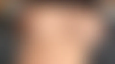 Meine Brüste sind so gewachsen🤤🥵💦🤰🏼