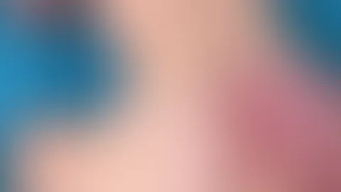 Plum genießt intensiven Arschf**k!