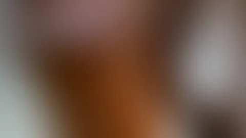 Kleiner Blasehase 🍆👅🥵🫦