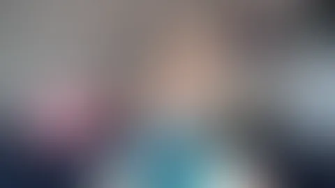 Mutter der drachen w***sanleitung cosplay w***s für mich  khaleesi