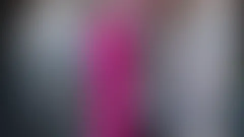 Ich liebe den Dildođđ