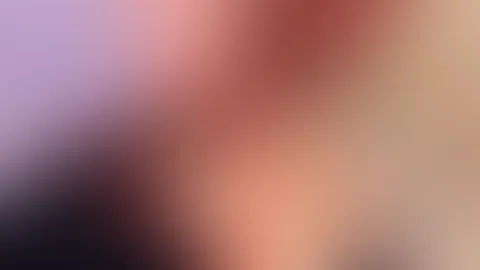 Bin wieder aktiv , nach langer Pause đ€đ mach dich bemerkbar