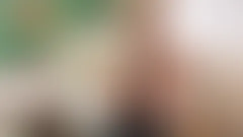 Mmm... ich hoffe, du startest deine Woche nicht zu unschuldig đ Ich hab heute nĂ€mlich richtig Lust, dich ein bisschen aus der Fassung zu bringen... dich langsam auf andere Gedanken zu bringen đ Ich