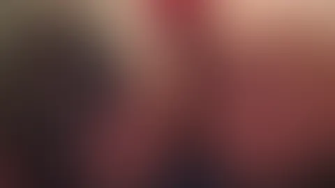 Ich reite meinen Dragon Dildo