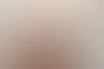 oh gott ich war so geil bei meinem ersten Shooting, das ich mich gleich berührte und insgeheim hoffte der Fotograf würde mich verführen - es fühlte sich so schön an!