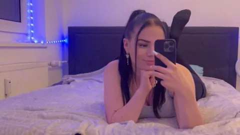 S****t Tape🥵🥵🥵💦💦💦