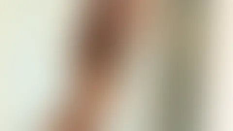 Was würden wir auf der Terrasse machen?? 💦🫦