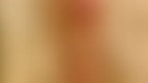Kommst du mit mir duschen?