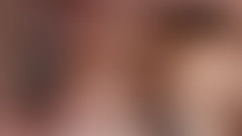 Geiler P***y, A**l S*x fĂŒr meine Abonnenten.đ Schau zu wie meine geilen engen Löcher es brauchen.đ„