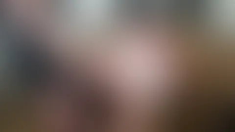 Sie hat mir den A***h versohlt đđ