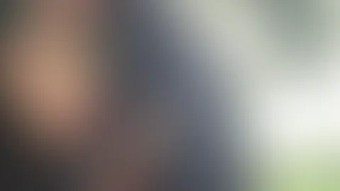 🔥💦 heisser ourdoor b**w mit luilui🔥💦