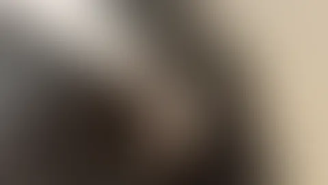 Na wie findet ihr meine Leder Jacke 😛🔥