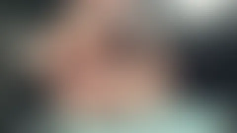 Public A**l Spaß im Auto mit XXL Plug
