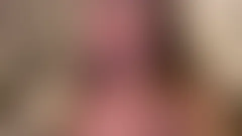 Na war dein Tag auch schön...🙈