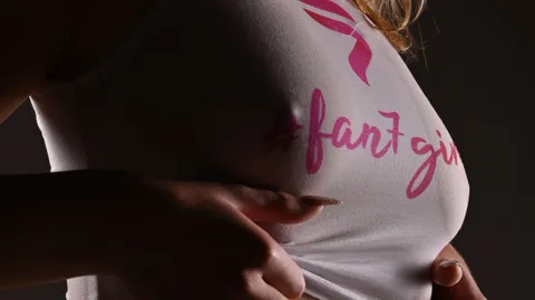 Fantastic Fansevengirl 18+