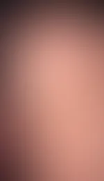 A**l gef**kt. Nur für Feed Abo´s