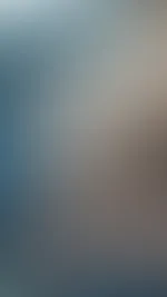 Meine Brustwarzen sind groß und weich. Sie reagieren auf jede Berührung – sogar auf Blicke. Würdest du sie mit dem Mund spüren wollen? #nippel #brust #lust #milf #haut #nackt #ekstatisch