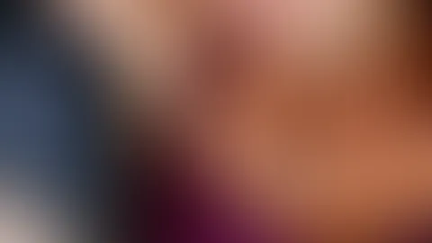Hab einen schönen Start in den Samstag ❤️